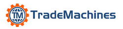 TradeMachines FI GmbH