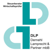 DLP Dernehl, Lamprecht & Partner mbB Steuerberater und Wirtschaftsprüfer