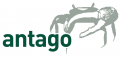 Logo Antago GmbH