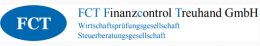 FCT Finanzcontrol Treuhand GmbH