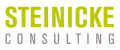 STEINICKE CONSULTING