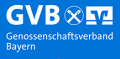 Genossenschaftsverband Bayern e. V.