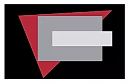 Logo Steuerberatung Caroline Brunner