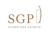 SGP Schneider Geiwitz Sternemann GmbH
