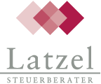 Logo Latzel Steuerberater