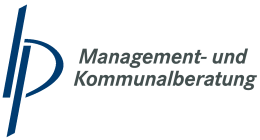B & P Management- und Kommunalberatung GmbH