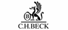 Logo Verlag C.H.BECK