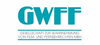 Logo GWFF - Gesellschaft zur Wahrnehmung von Film- und Fernsehrechten mbH