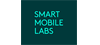 Logo Smart Mobile Labs AG